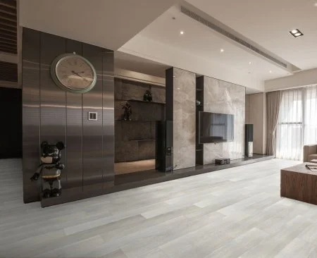 Плитка SPC Bonkeel Funky 3.85мм Cruze в Краснодаре