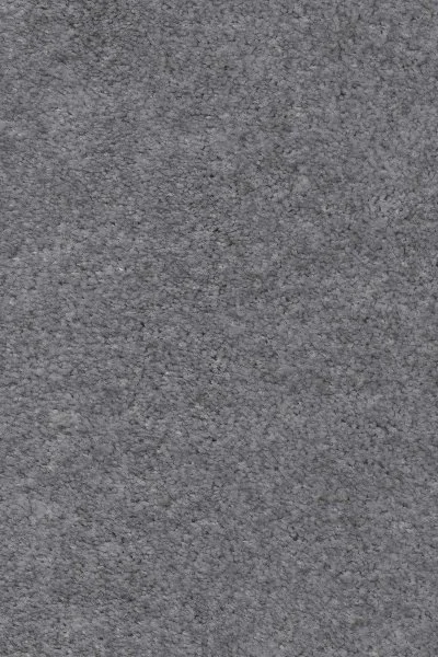 Ковровое покрытие AW Euphoria 95 - (4м) в Краснодаре