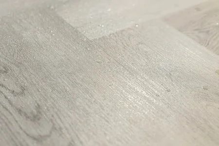 Плитка SPC Bonkeel Pine 3.5мм 402 в Краснодаре