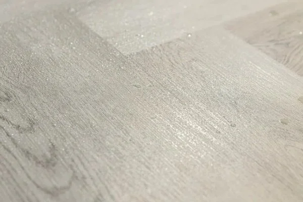 Плитка SPC Bonkeel Pine 3.5мм 402 в Краснодаре