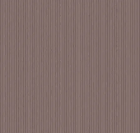 Обои Loymina Shade SD5, 008/2 в Краснодаре