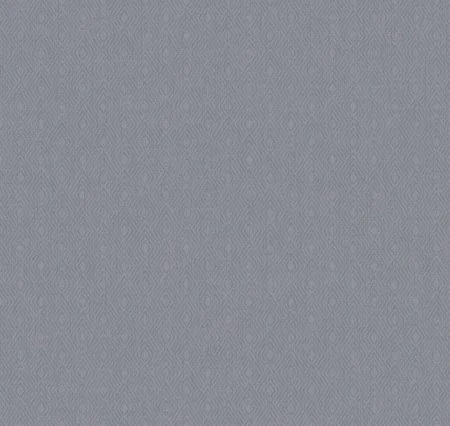 Обои Milassa Сканди Дзен JA3 006 в Краснодаре