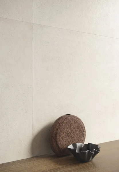 Керамогранит Italon Этернум Сноу 60х120 (Натуральная и Реттифицированная) в Краснодаре