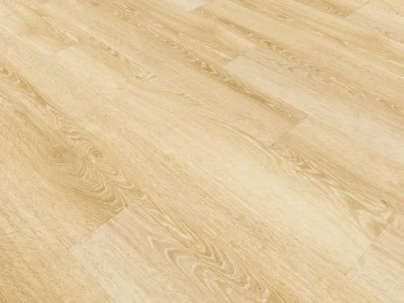 ПВХ Плитка IVC Tanto 832 Romeo Oak в Краснодаре