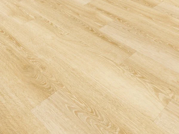 ПВХ Плитка IVC Tanto 832 Romeo Oak в Краснодаре