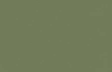 Обои Loymina Textile TXL3 005 в Краснодаре