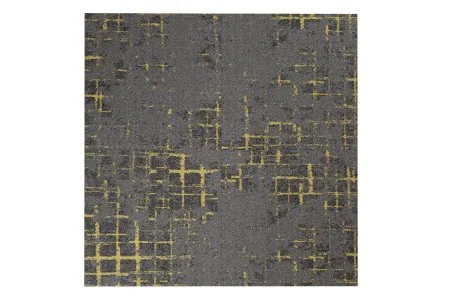 Ковровая плитка AW Macro 92 в Краснодаре