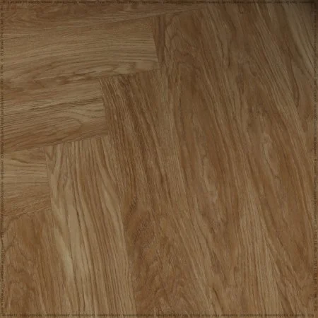 ПВХ плитка FineFlex Wood Дуб Вармане FX-106 в Краснодаре