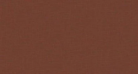 Обои Loymina Origins ALS11, 007 в Краснодаре