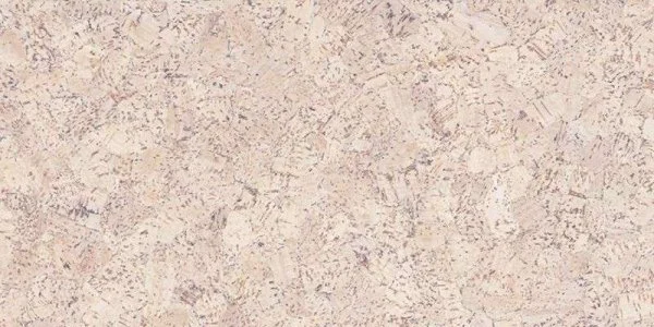 Пробковое покрытие CorkStyle Eco Cork P999 Creme ( 915*305*6мм) в Краснодаре