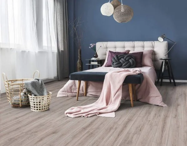 Ламинат Latat Elegante 10 Дуб Азау, 10мм, 33 кл. в Краснодаре