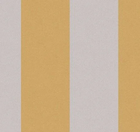 Обои Loymina  Renaissance NK3, 006 в Краснодаре