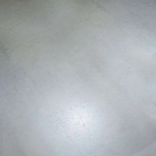 Пробковое покрытие CorkArt Lite 384v WN в Краснодаре