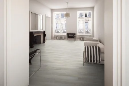 ПВХ плитка Bonkeel Discostar Voyage (Планка 152,4х914,4мм) в Краснодаре