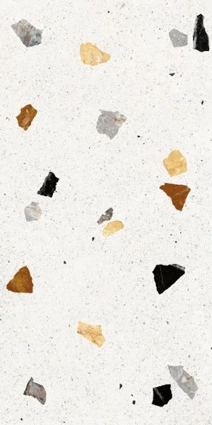 Керамогранит Coliseum Палладио Уайт 60х120 (Натуральный и Реттифицированный) в Краснодаре