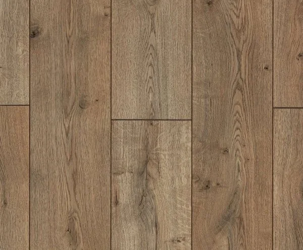 Ламинат Sunfloor 8/32 SF32TV-40 Дуб Вермонт 4v в Краснодаре