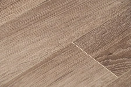 Плитка SPC Bonkeel Style 4мм Дуб Матира в Краснодаре