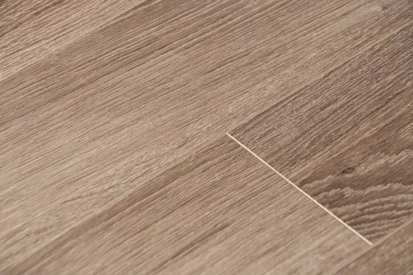 Плитка SPC Bonkeel Style 4мм Дуб Матира в Краснодаре