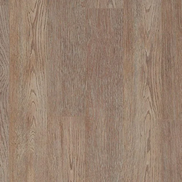 Ламинат La Moena Monte Cristallo LM-15 Дуб Орцо в Краснодаре