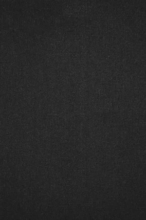 Ковровое покрытие AW Prima 99 - (4м) в Краснодаре