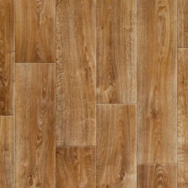 Линолеум Tarkett Фаворит Kvebek 1 3.5 м в Краснодаре