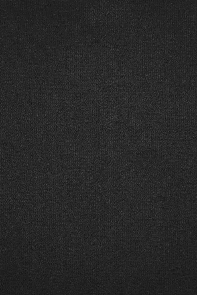 Ковровое покрытие AW Prima 99 - (4м) в Краснодаре