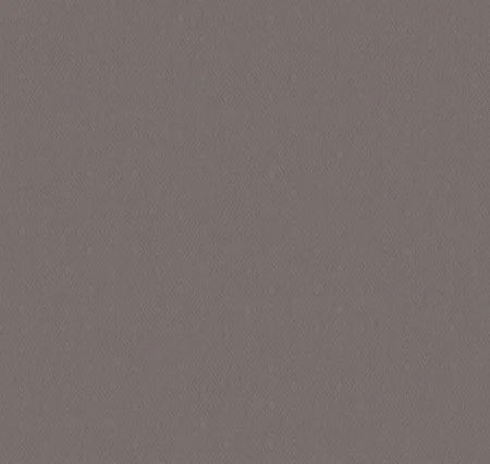 Обои Milassa Сканди Дзен JA3 011 в Краснодаре