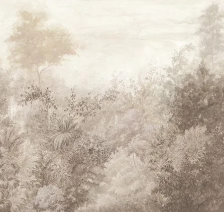 Обои Loymina Пейзаж ART2 001 в Краснодаре