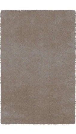 Ковер Синтелон Gala 2,00x2,90 01VVV Прямоугольник в Краснодаре