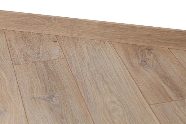 Ламинат Bonkeel Nord Wood 322 4V mini в Краснодаре