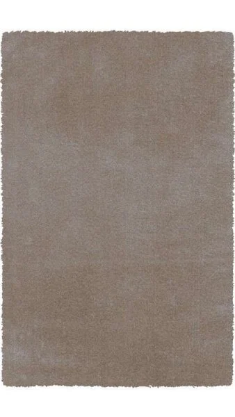 Ковер Синтелон Gala 2,00x2,90 01VVV Прямоугольник в Краснодаре