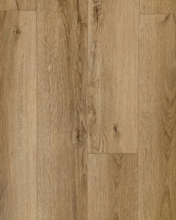 Плитка SPC Bonkeel Line 4мм 342 в Краснодаре