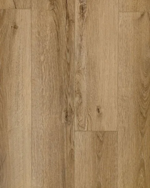 Плитка SPC Bonkeel Line 4мм 342 в Краснодаре