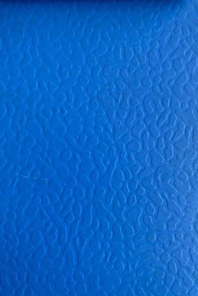 Спортивный линолеум Apoluza SportFloor Gem 8.5 Light Blue (1,8 м) в Краснодаре