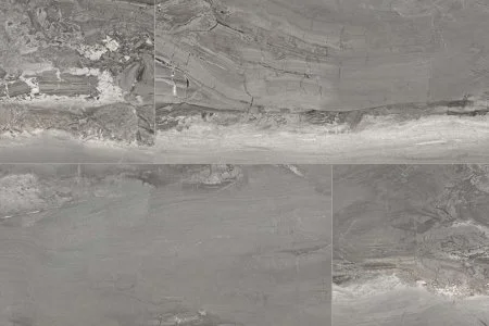 Виниловый пол Floor Factor Stone Daino в Краснодаре