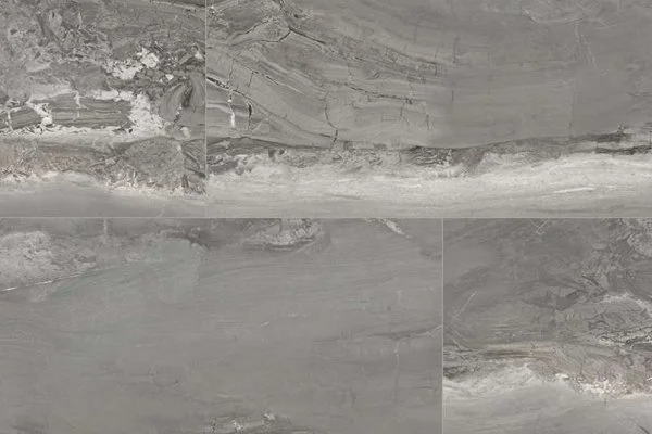 Виниловый пол Floor Factor Stone Daino в Краснодаре