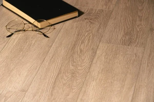 Плитка SPC Bonkeel Style 4мм Дуб Гарднер в Краснодаре