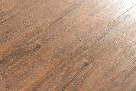 Плитка SPC Bonkeel Style 4мм Дуб Махо в Краснодаре