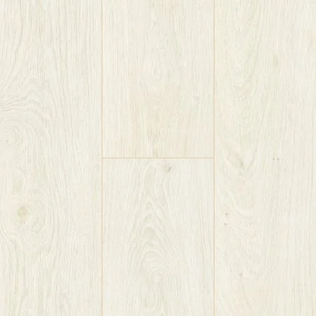 Ламинат Kastamonu Black BLA003 Дуб Северный в Краснодаре