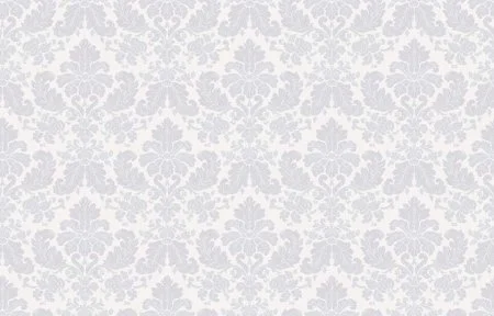 Обои Milassa Neo Classic Neo7, 001 в Краснодаре