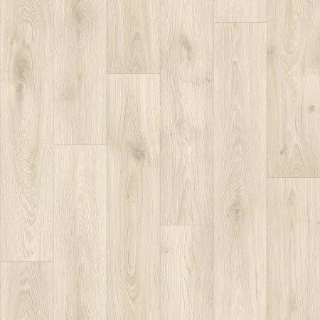 Линолеум Синтерос Craft Tomas 1 (3 м) в Краснодаре