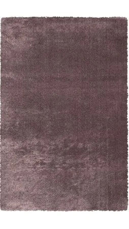 Ковер Синтелон Gala 2,00x2,90 01BBB Прямоугольник в Краснодаре