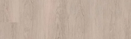 ПВХ плитка Tarkett Progressive House Michael в Краснодаре