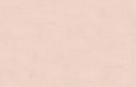 Обои Loymina Stucco STC4 003 в Краснодаре