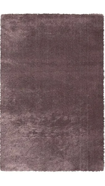 Ковер Синтелон Gala 0,80x1,50 01BBB Прямоугольник в Краснодаре