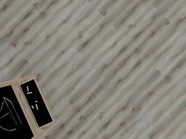 Кварц-виниловая плитка FineFloor Strong Дуб Рибель FF-1263 в Краснодаре