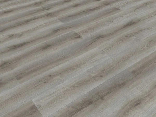 Кварц-виниловая плитка FineFloor Strong Дуб Рибель FF-1263 в Краснодаре