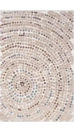 Ковер Синтелон Boho 0,80х1,50 04VBV Прямоугольник в Краснодаре