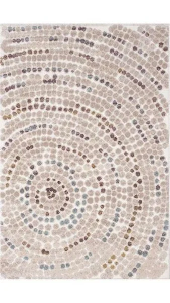 Ковер Синтелон Boho 0,80х1,50 04VBV Прямоугольник в Краснодаре