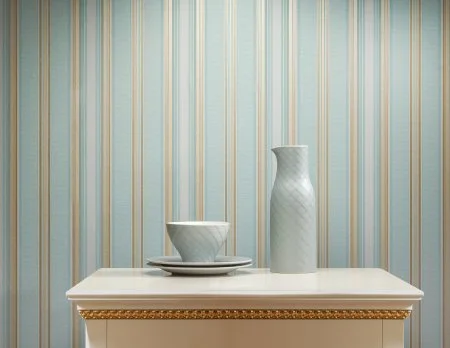 Обои Loymina La Belle Epoque BQ6, 006 в Краснодаре